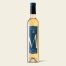 chateau rombeau muscat de rivesaltes 50 cl