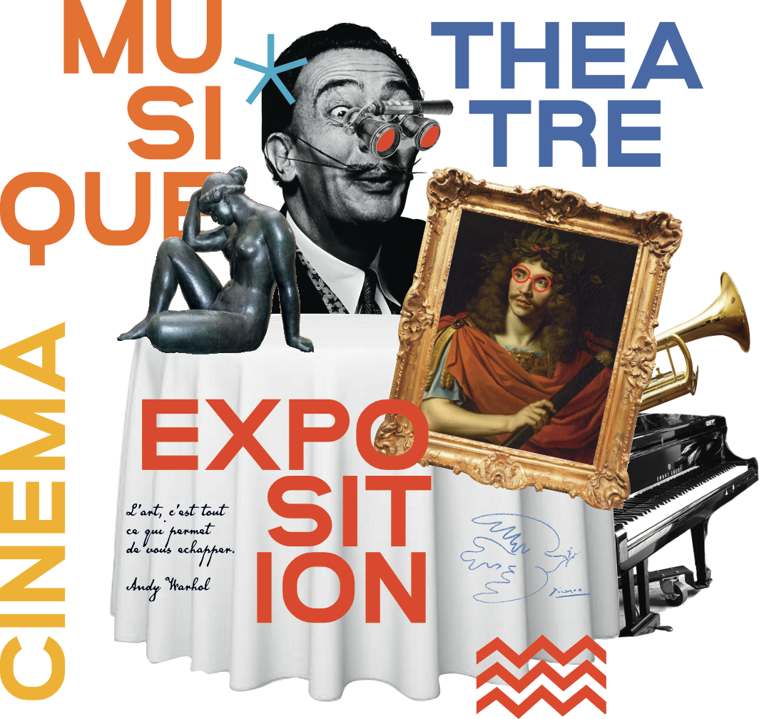 les_saisons_culturelles_2_eme_edition