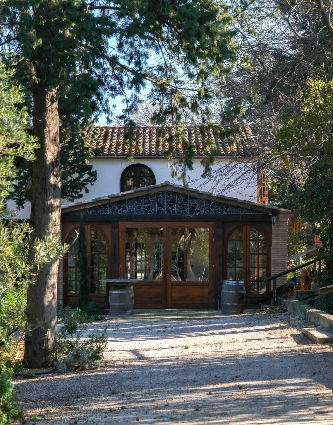 mariage_reception_domaine_de_rombeau_salle_du_parc