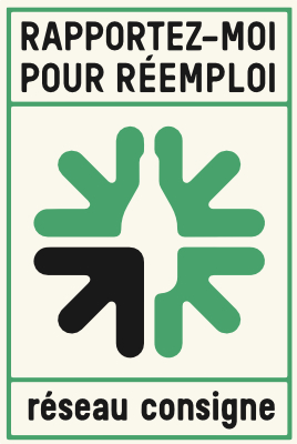reseaux_consigne_reemploi
