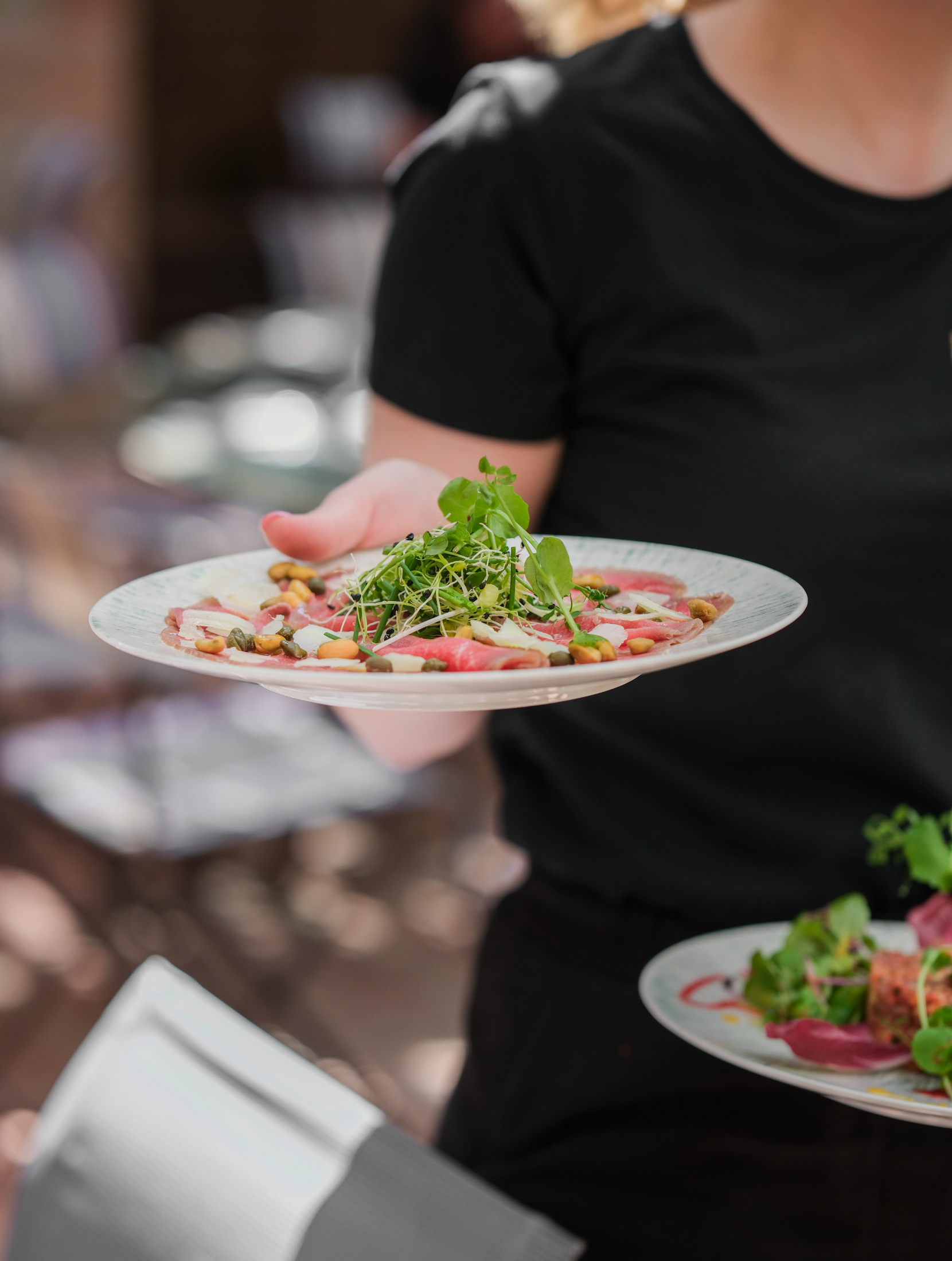 restaurant_domaine_de_rombeau_proche_perpignan